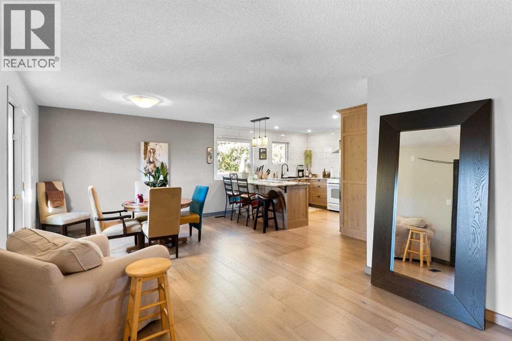10 2168 HIGHWAY 587, Calgary — photo 4