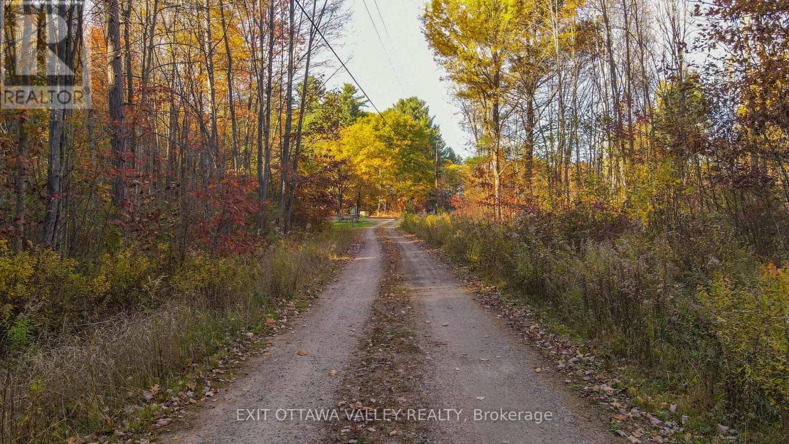 6 GRANNYS LANE, Renfrew County — photo 2