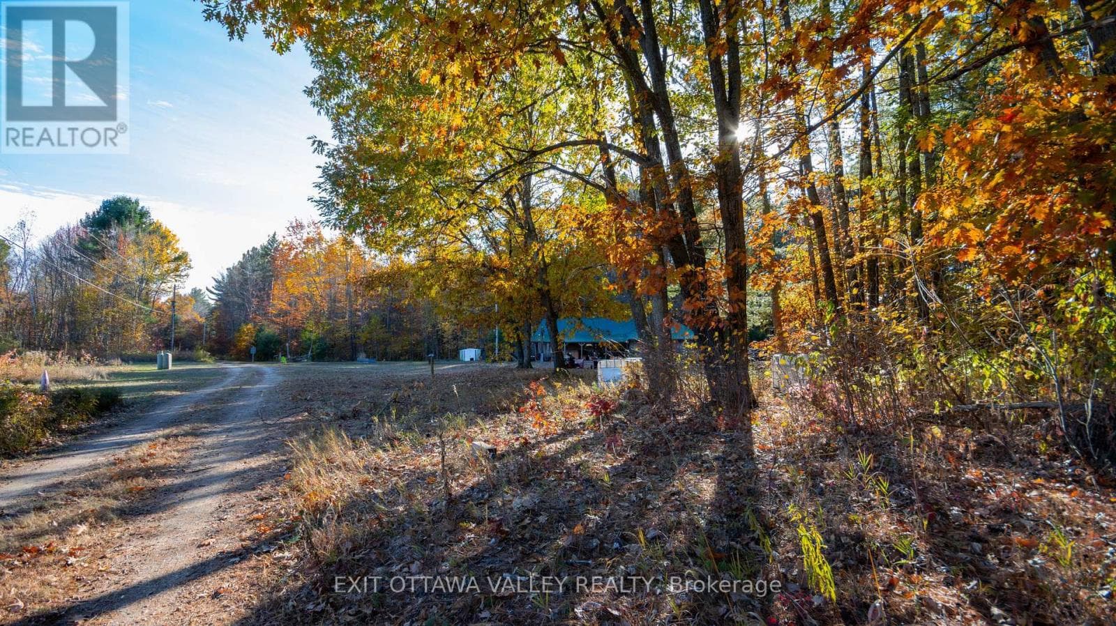6 GRANNYS LANE, Renfrew County — photo 3