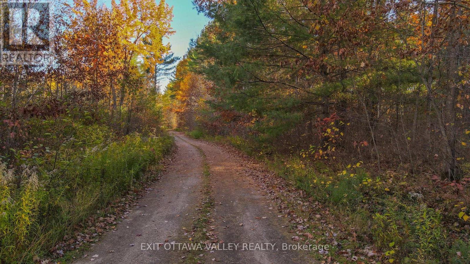 6 GRANNYS LANE, Renfrew County — photo 4