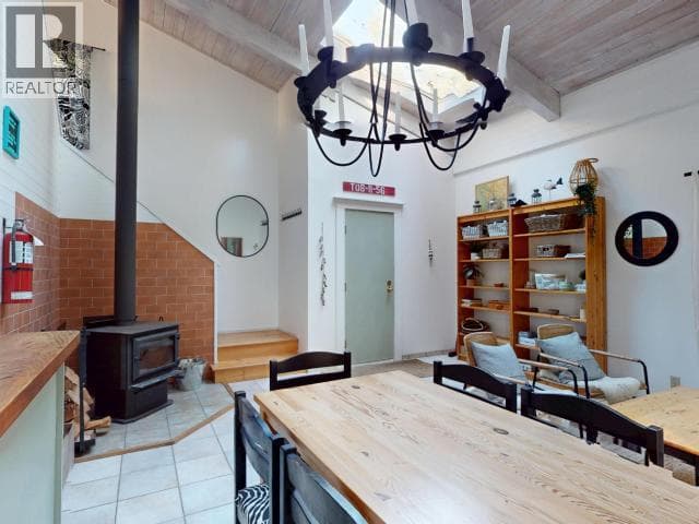 2742 VANCOUVER BLVD, Powell River — photo 5