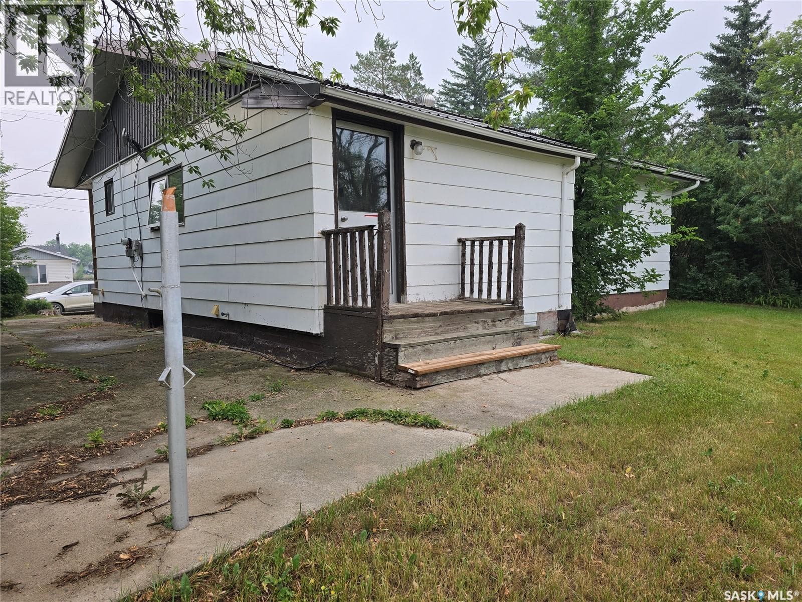 707 POPLAR STREET — photo 3