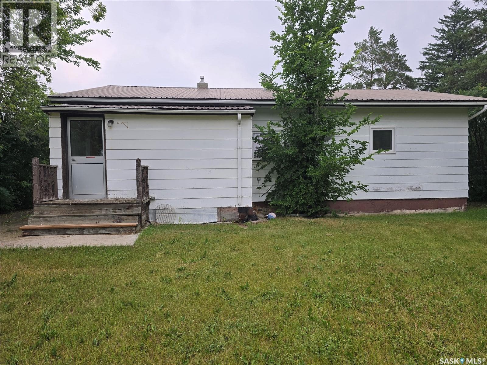 707 POPLAR STREET — photo 4