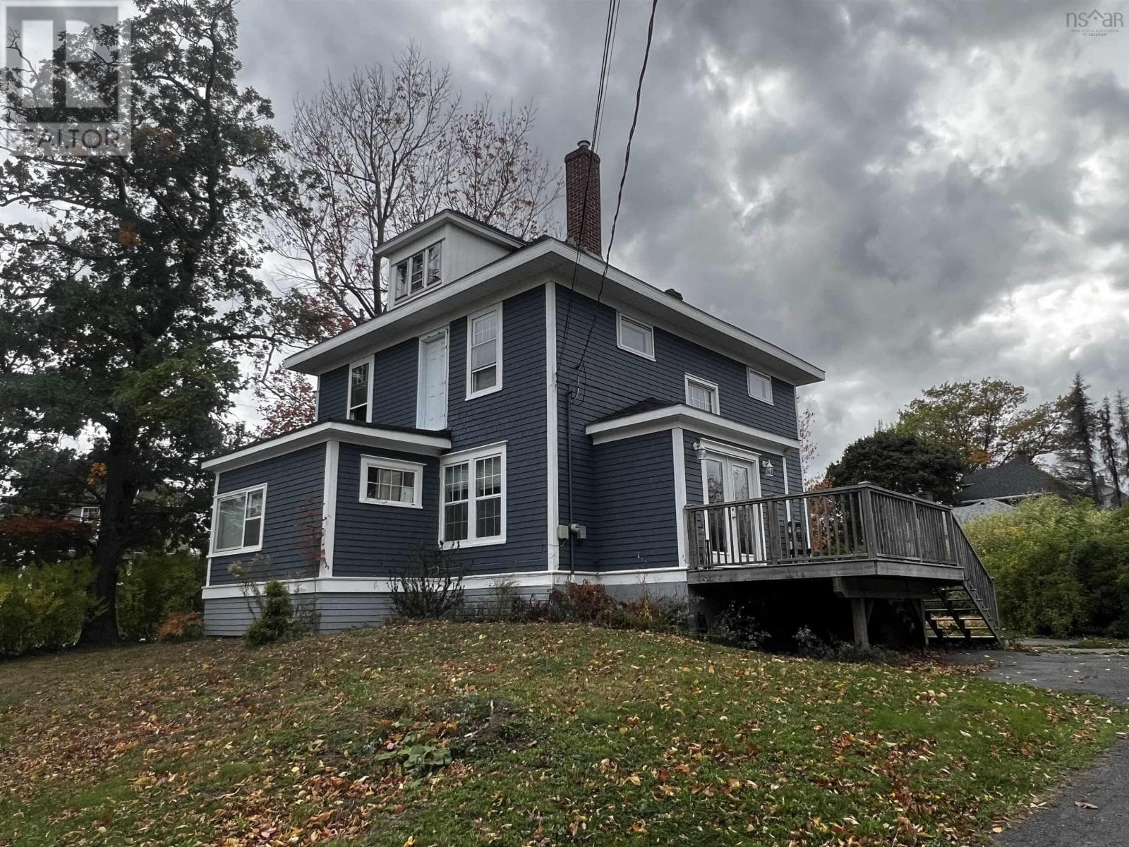 18 CLAREMONT AVENUE, NSAR — photo 4