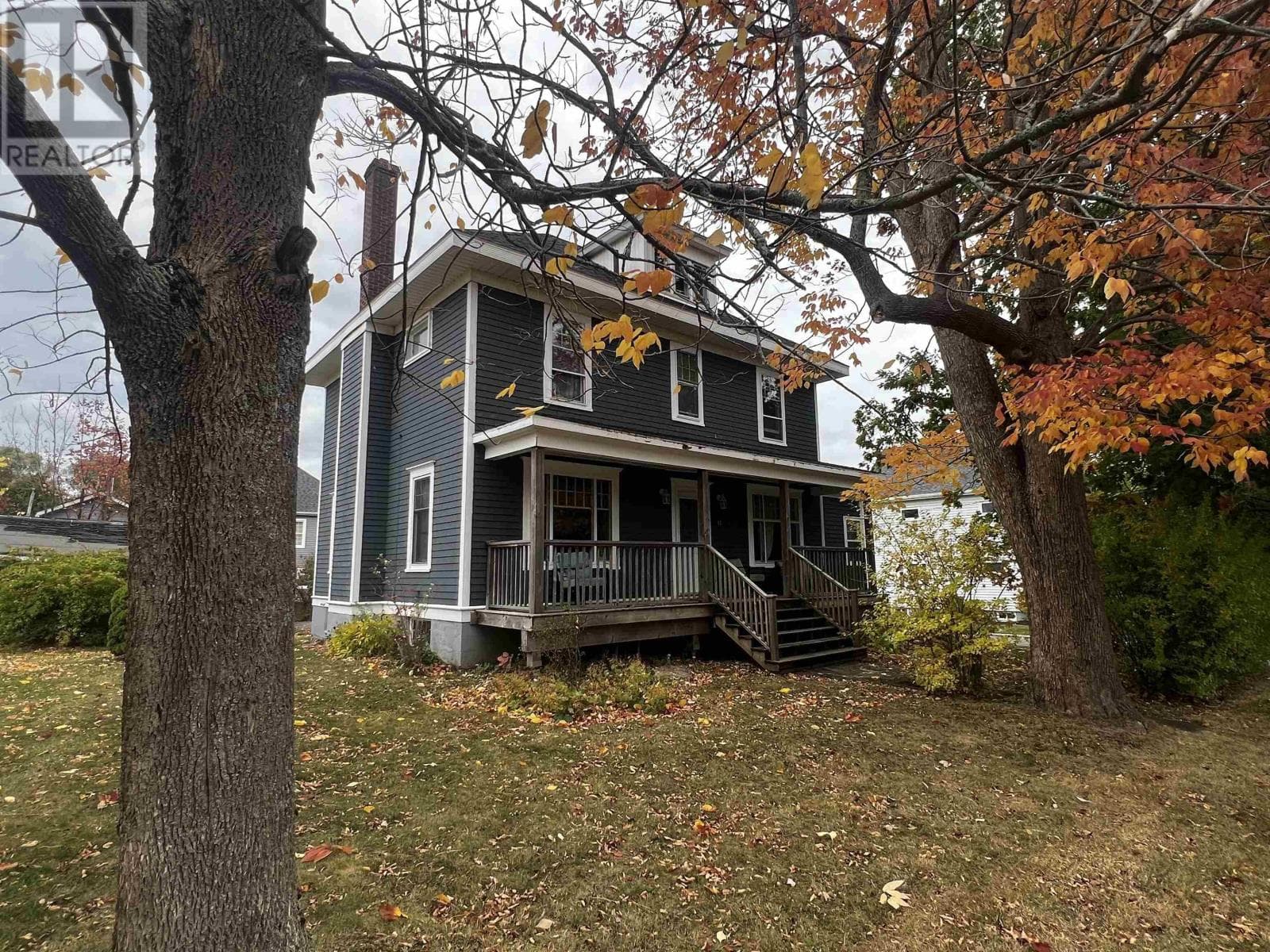 18 CLAREMONT AVENUE, NSAR — photo 5