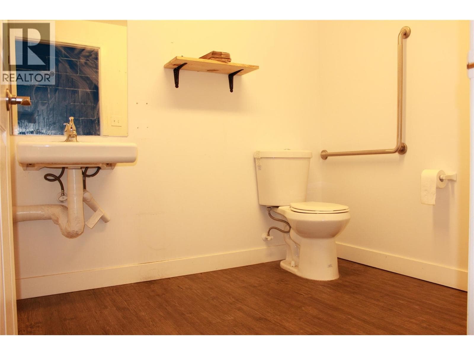 369 ST PAUL Street Unit# 367, Interior REALTORS® — photo 2