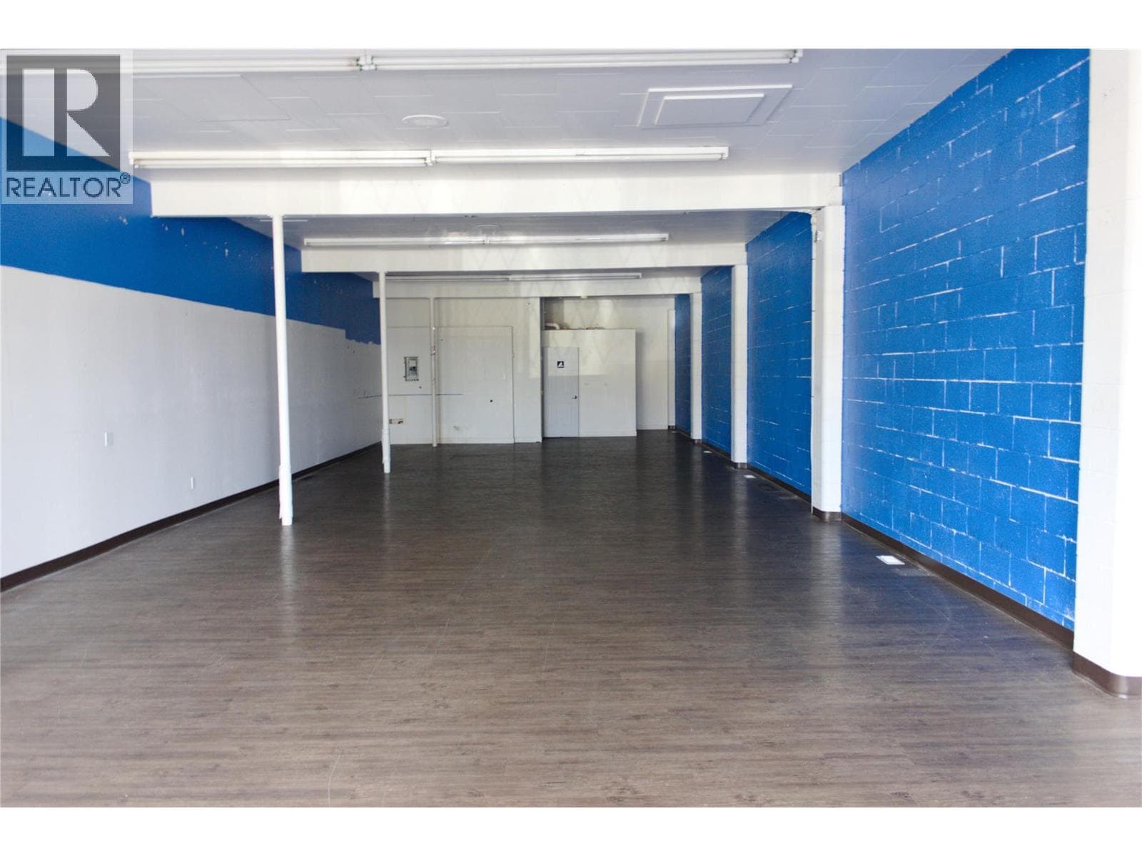 369 ST PAUL Street Unit# 367, Interior REALTORS® — photo 4