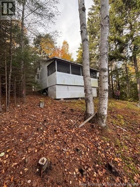 60 Moody Lane, New Brunswick — photo 3