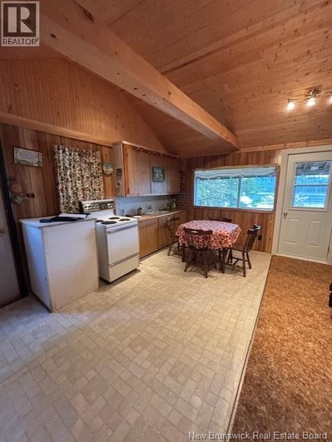 60 Moody Lane, New Brunswick — photo 4