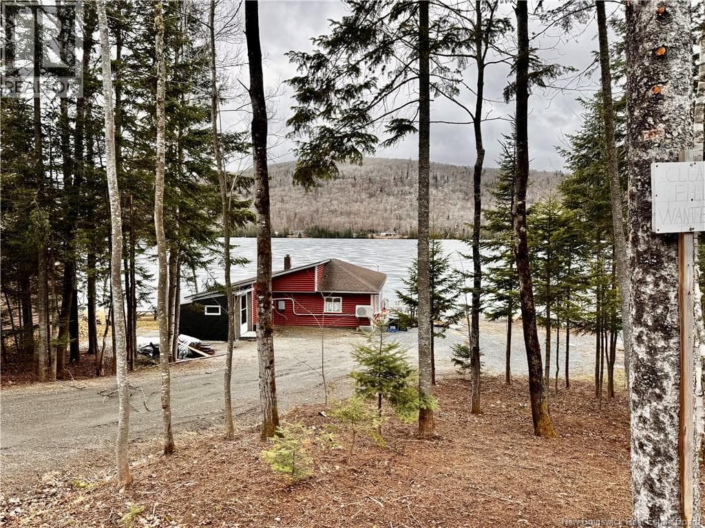 988 215 HIGHWAY, New Brunswick — photo 2