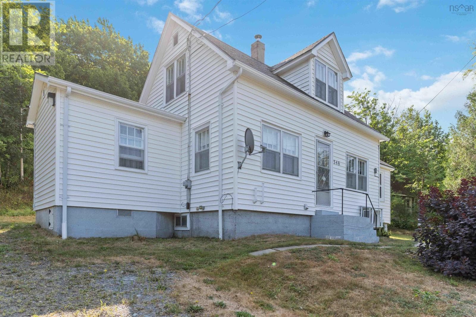 548 LIGHTHOUSE ROAD, NSAR — photo 3