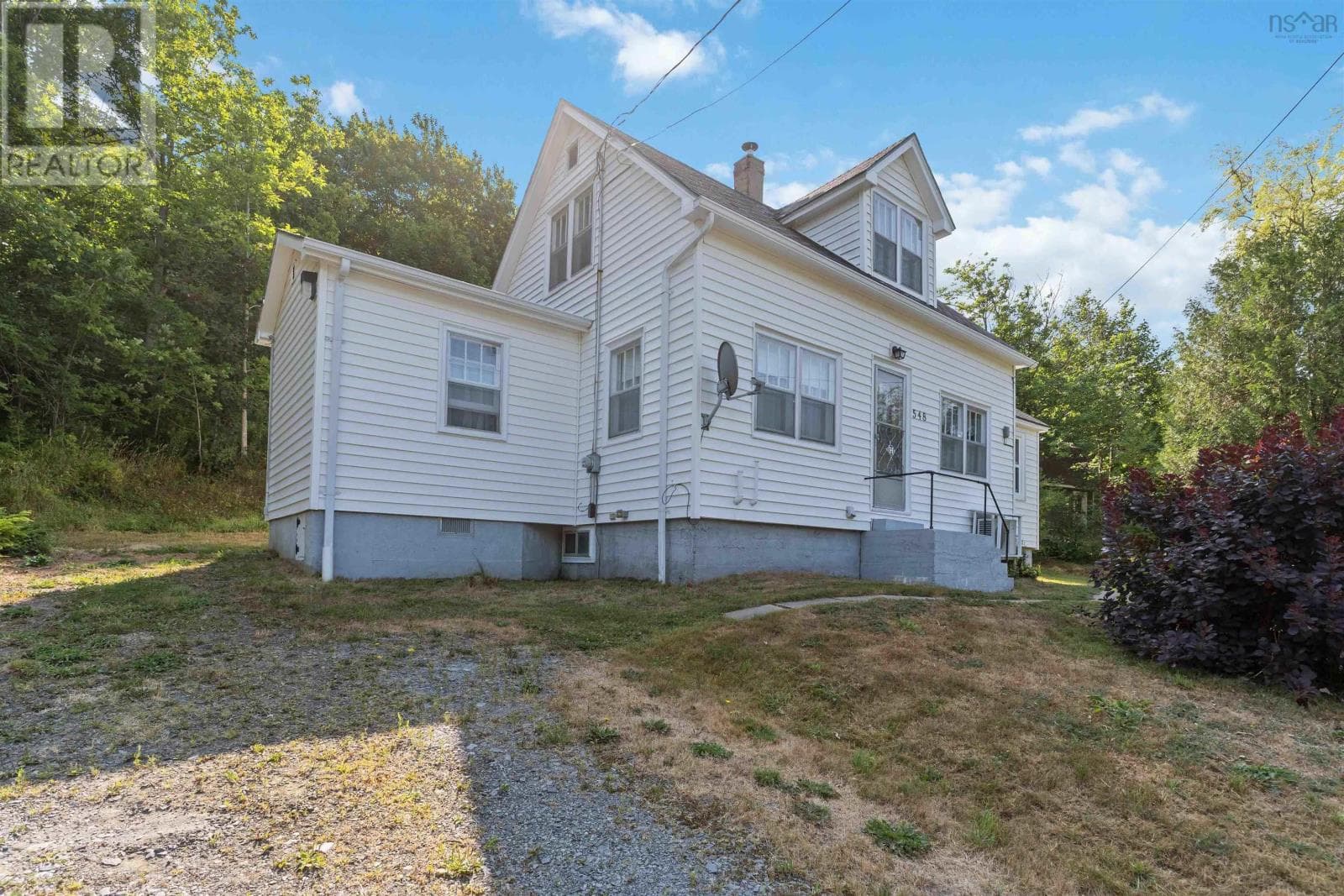 548 LIGHTHOUSE ROAD, NSAR — photo 4
