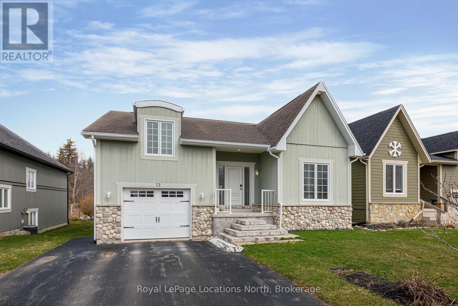 73 FINDLAY DRIVE, OnePoint — photo 2