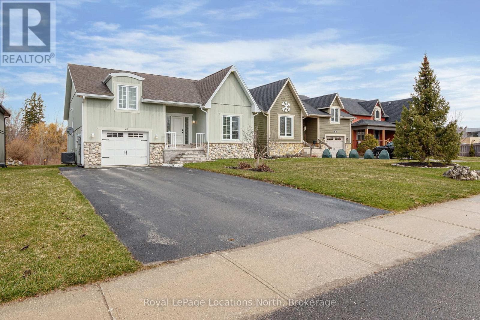 73 FINDLAY DRIVE, OnePoint — photo 3