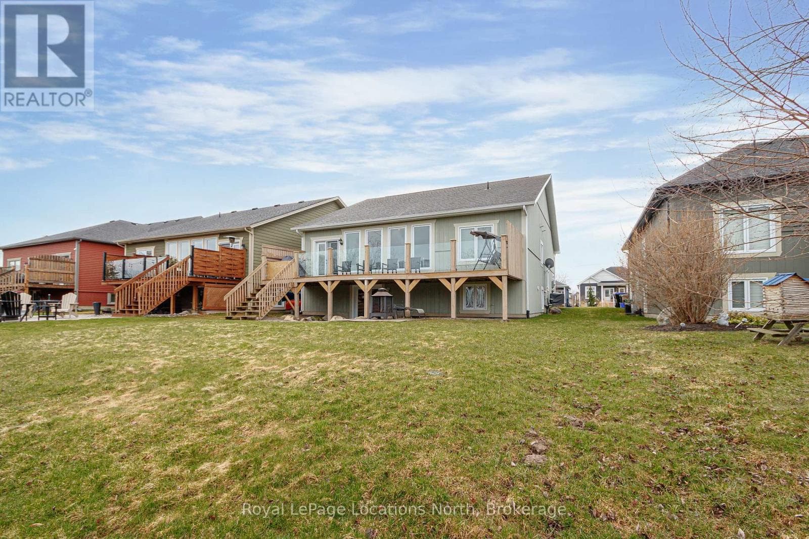73 FINDLAY DRIVE, OnePoint — photo 4