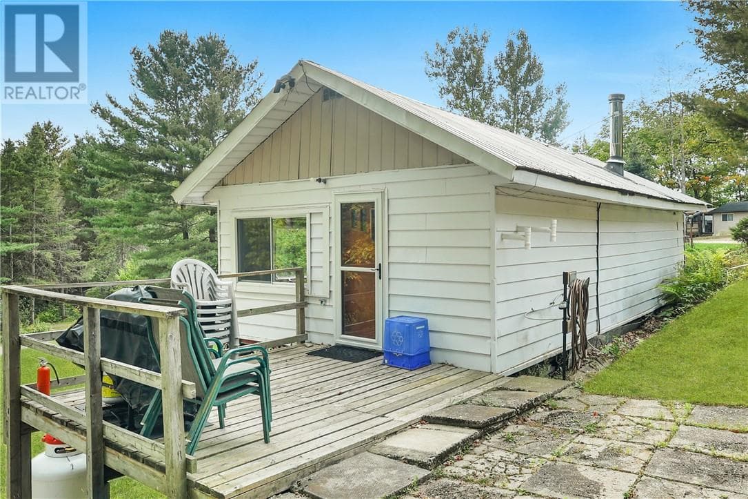1183 ANTONEN ROAD UNIT G in 