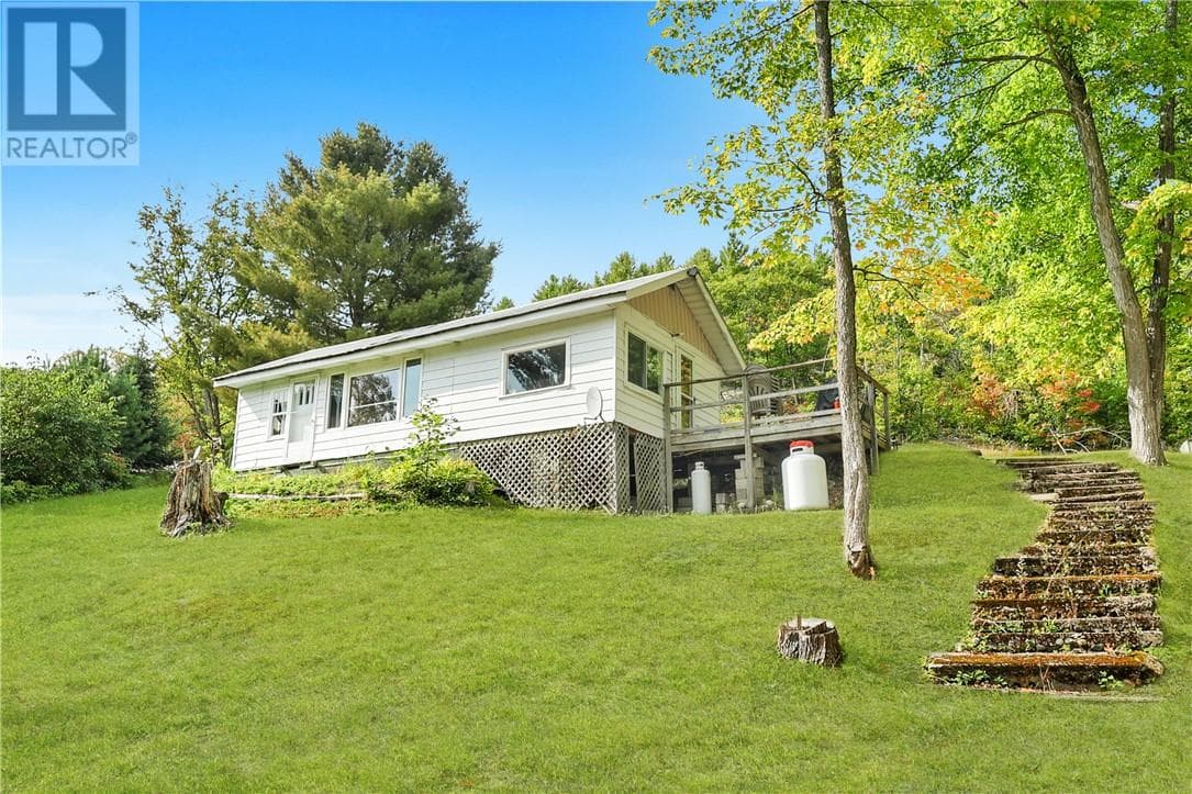 1183 ANTONEN ROAD UNIT G, Sudbury — photo 4