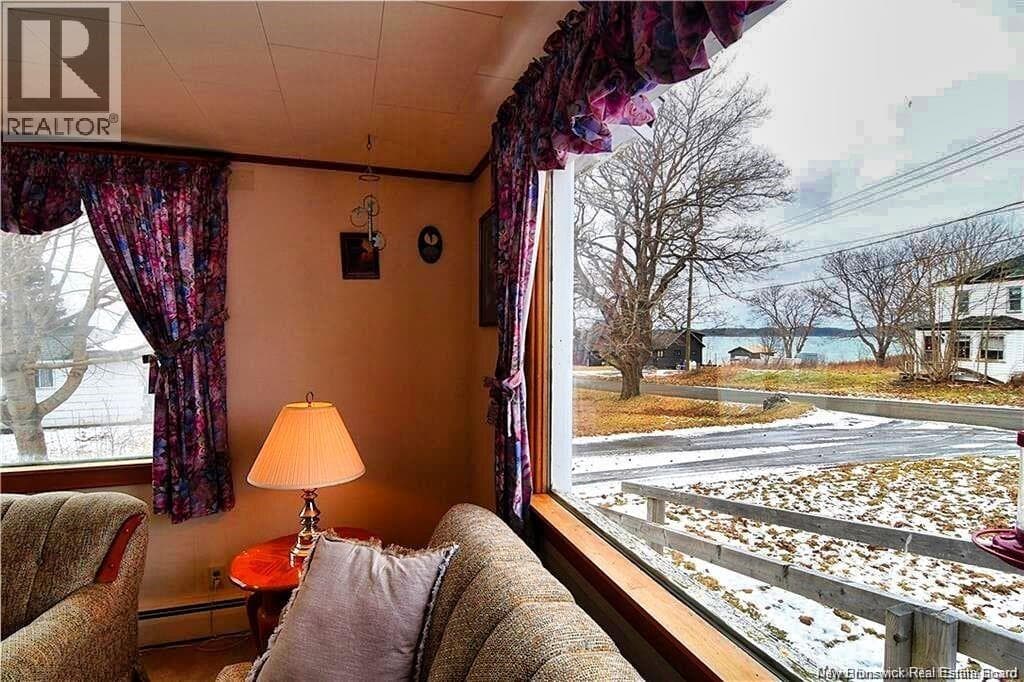 9 COOKS POINT ROAD, New Brunswick — photo 4