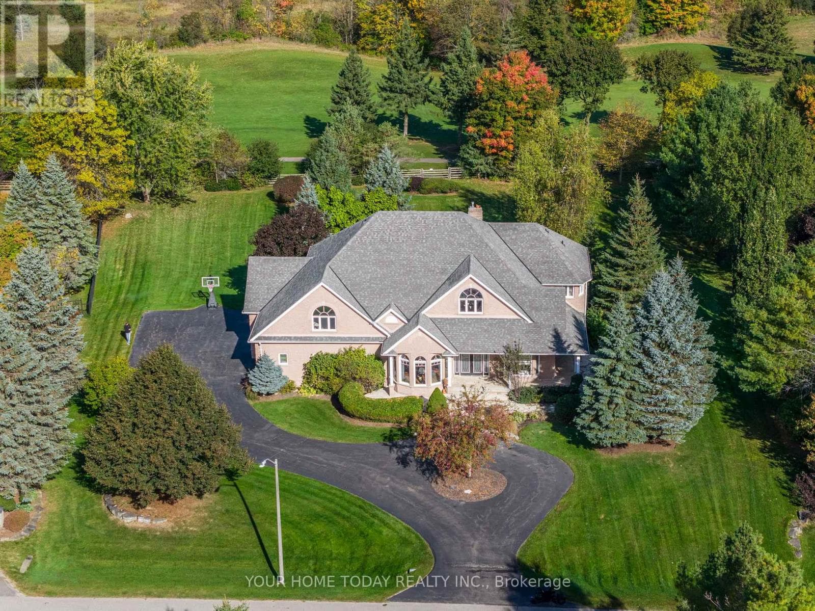 21 TURTLE LAKE DRIVE in 