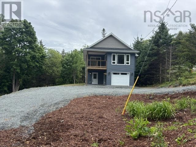 1207 ITALY CROSS ROAD, NSAR — photo 5