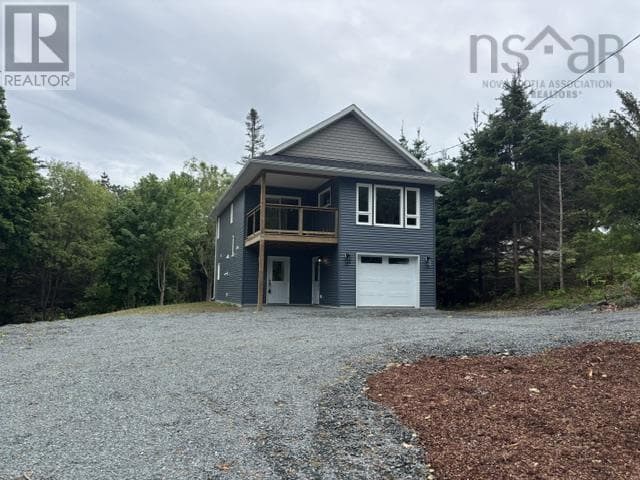 1207 ITALY CROSS ROAD, NSAR — photo 4
