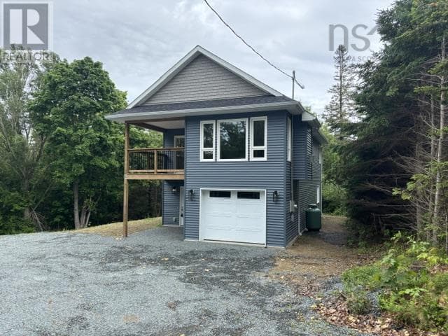 1207 ITALY CROSS ROAD, NSAR — photo 2