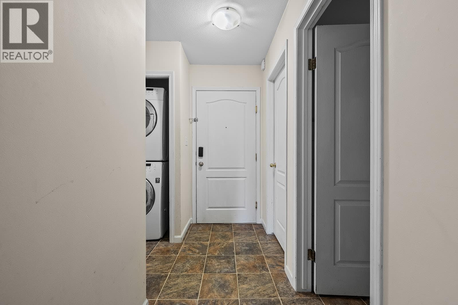 769 KLO Road Unit# 316 in South Pandosy - KLO