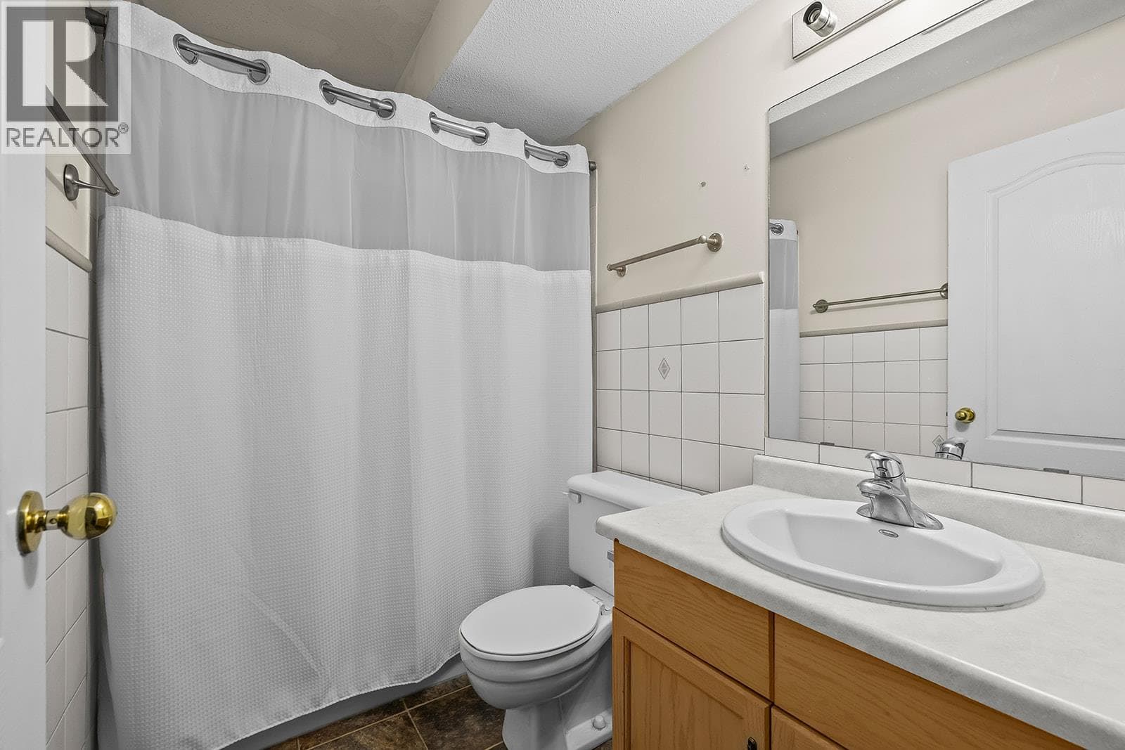 769 KLO Road Unit# 316 — photo 3