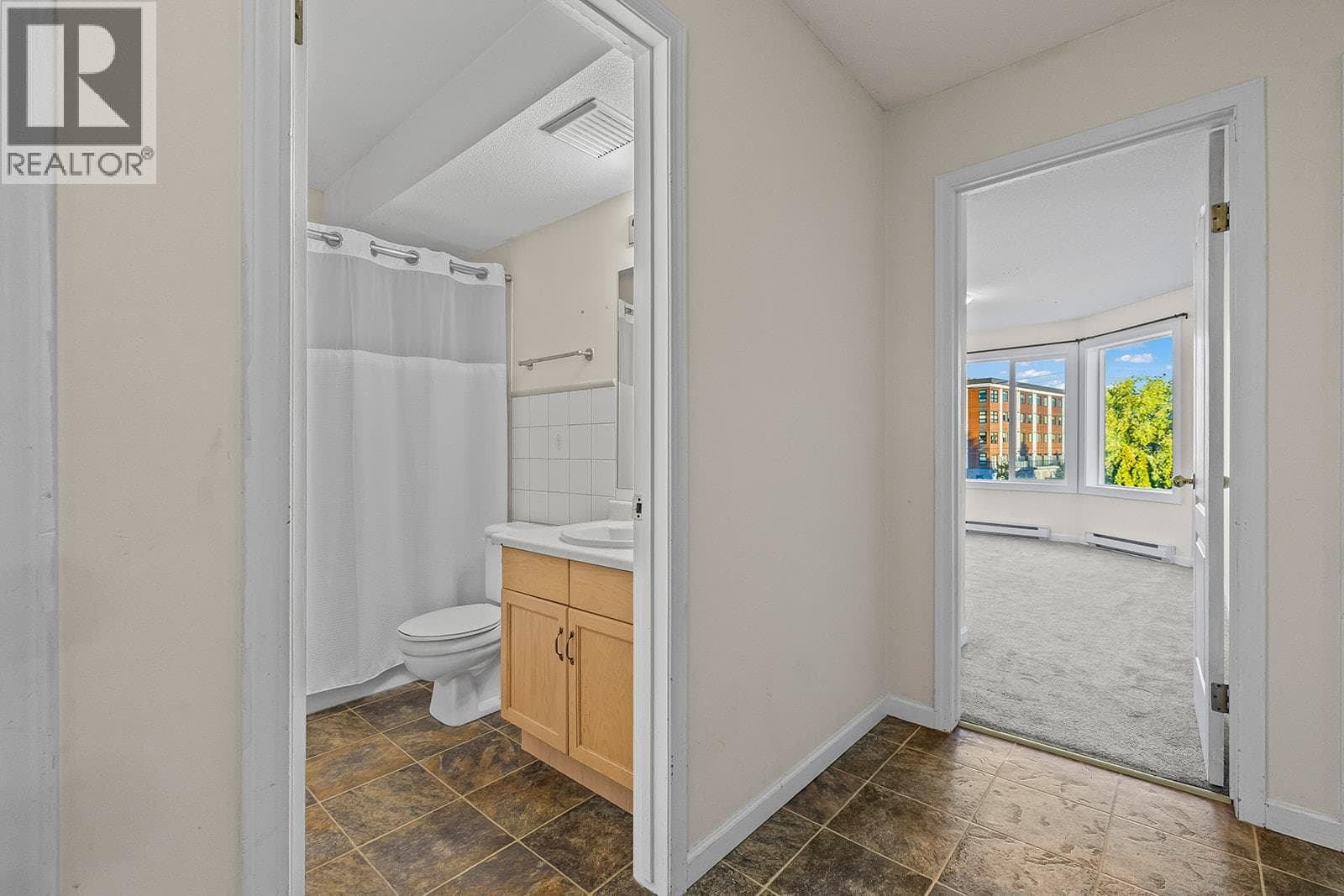 769 KLO Road Unit# 316 — photo 5