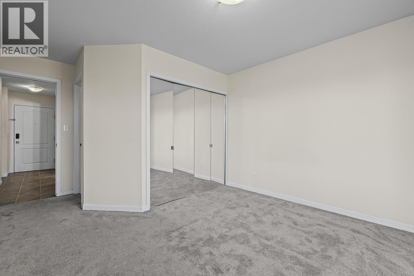 769 KLO Road Unit# 316 — photo 4