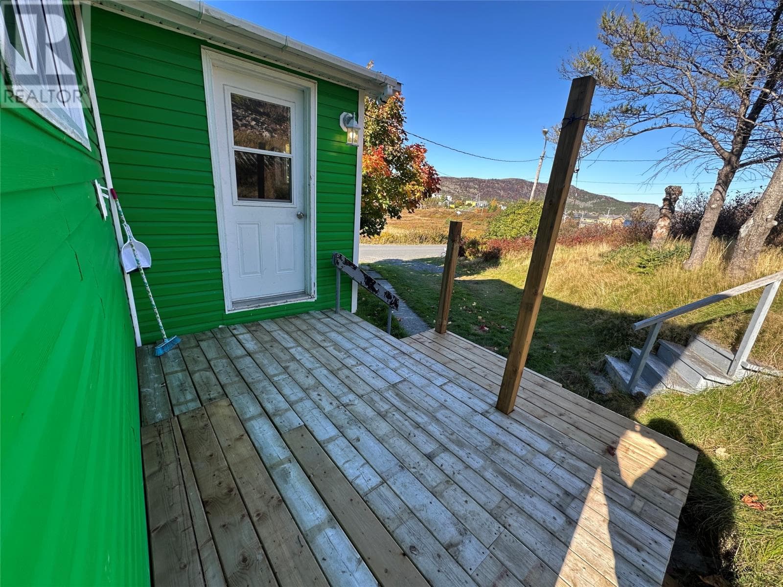 51 Main Street E, Newfoundland & Labrador — photo 2