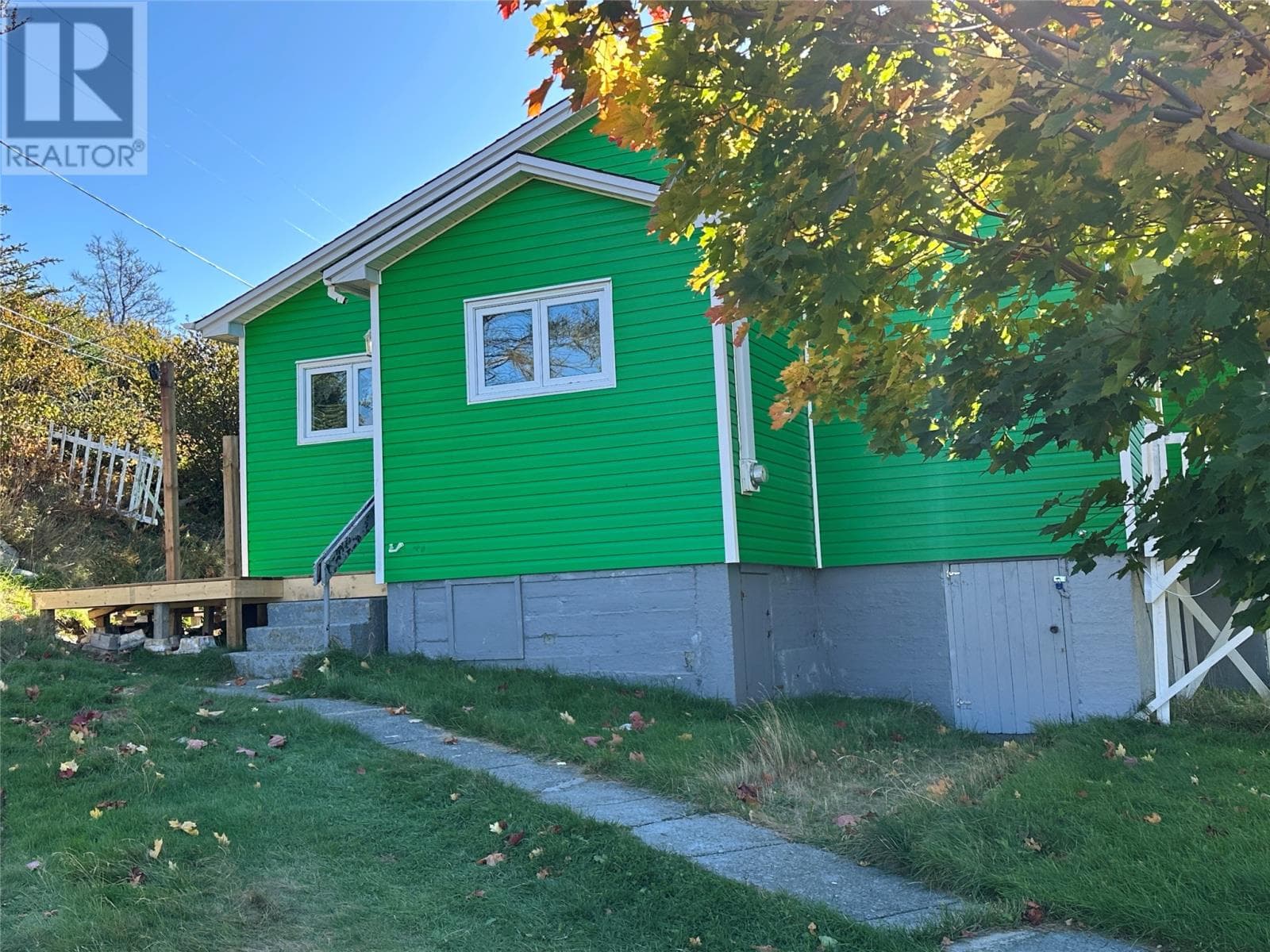 51 Main Street E, Newfoundland & Labrador — photo 3