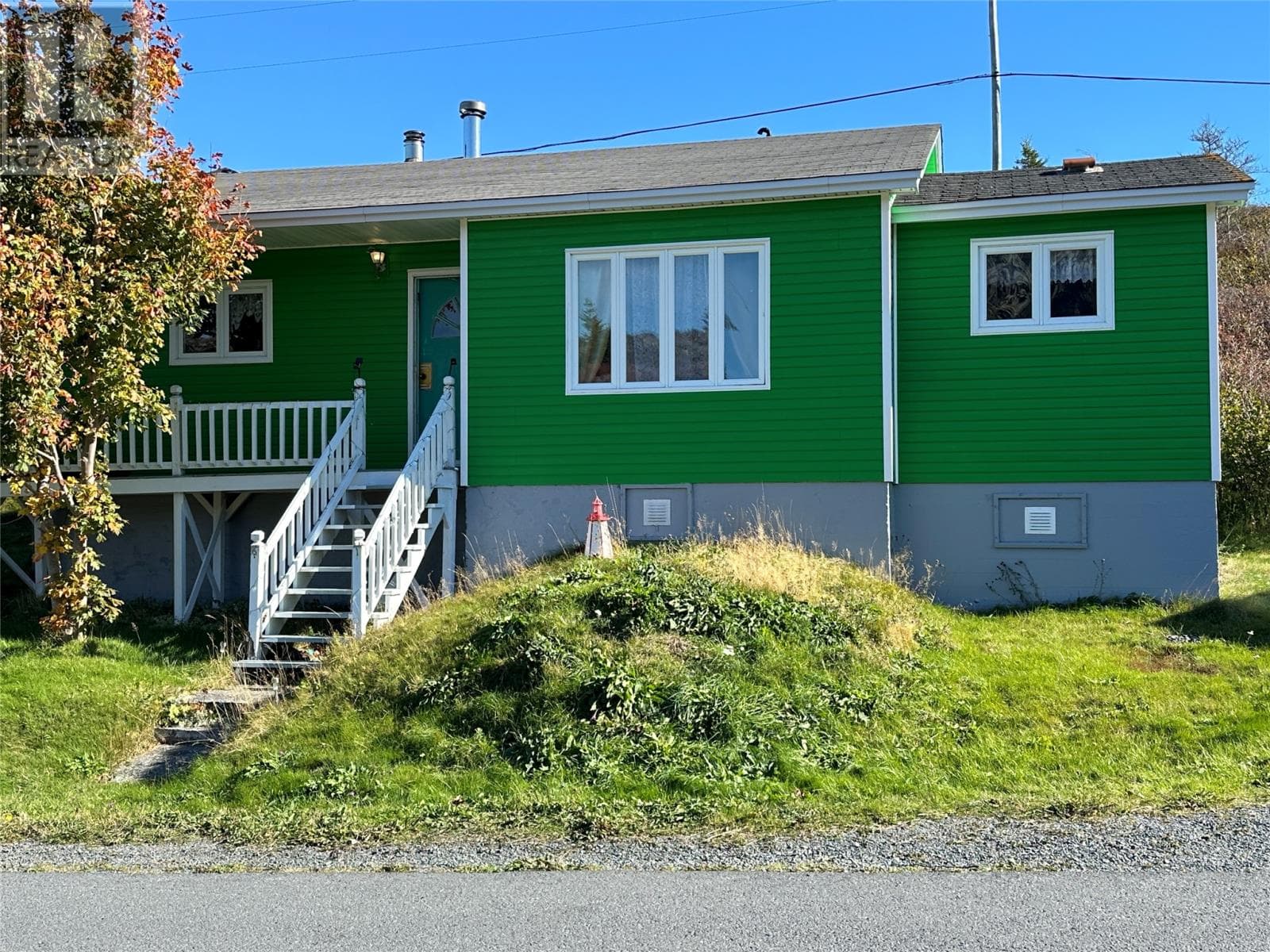 51 Main Street E, Newfoundland & Labrador — photo 4