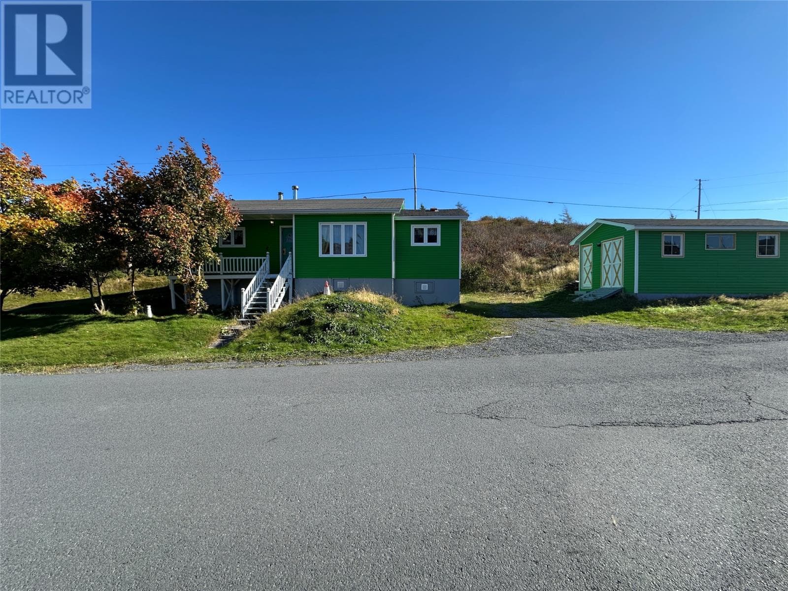 51 Main Street E, Newfoundland & Labrador — photo 5