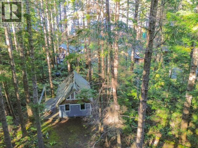 1785 VANCOUVER BLVD, Powell River — photo 2