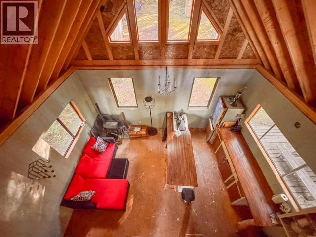 1785 VANCOUVER BLVD, Powell River — photo 3