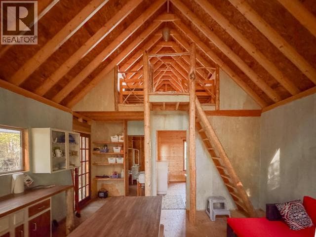 1785 VANCOUVER BLVD, Powell River — photo 4