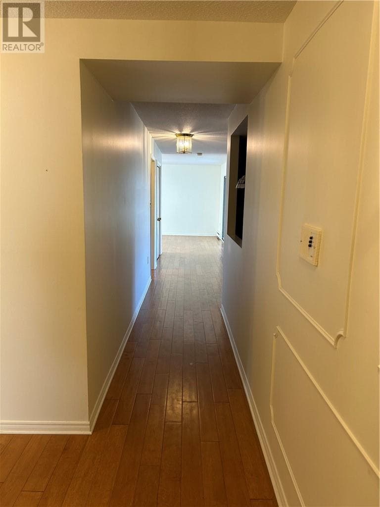 2000 Regent Street Unit# 204, Sudbury — photo 5