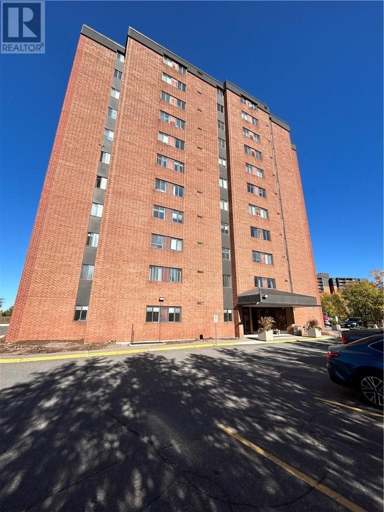 2000 Regent Street Unit# 204, Sudbury — photo 2