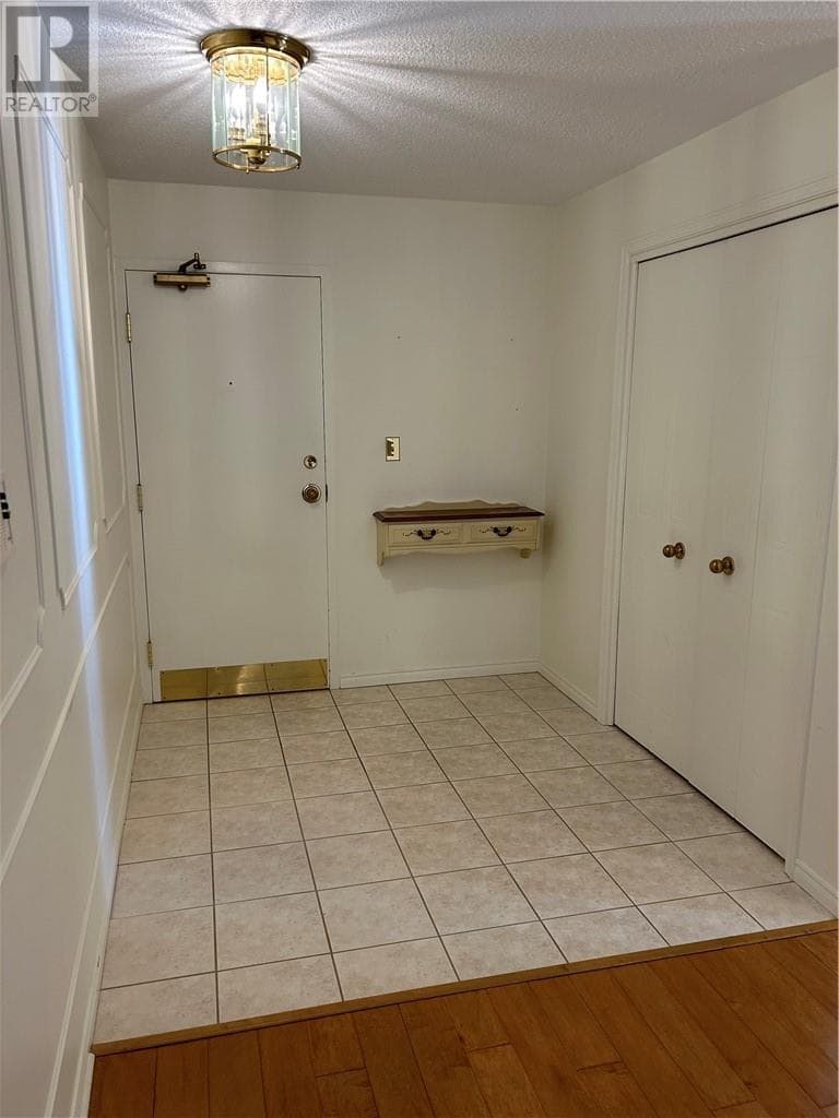 2000 Regent Street Unit# 204, Sudbury — photo 4