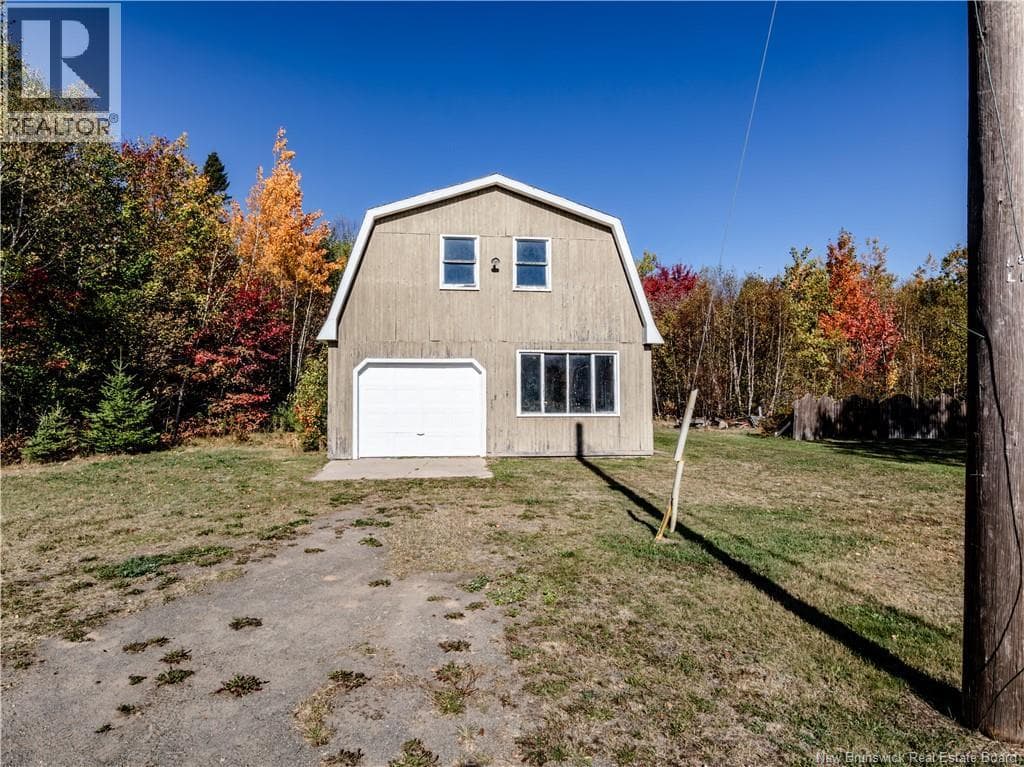 139 Pointe de Pruches Street, New Brunswick — photo 4