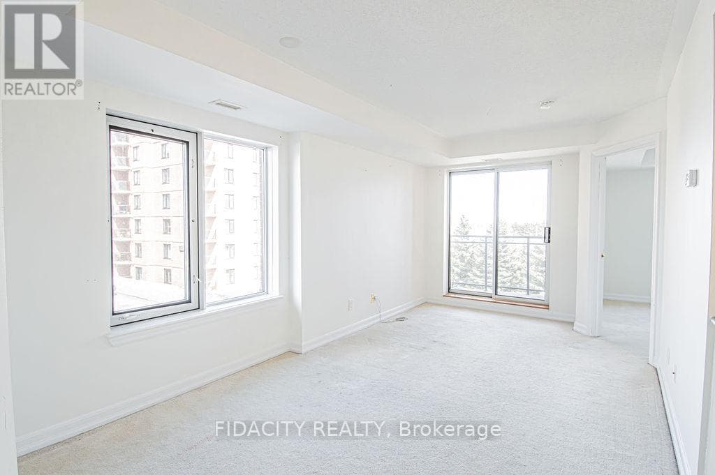 4B - 310 CENTRAL PARK DRIVE, Ottawa — photo 5