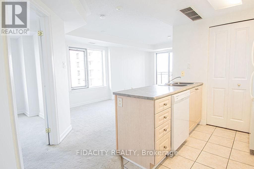 4B - 310 CENTRAL PARK DRIVE, Ottawa — photo 3