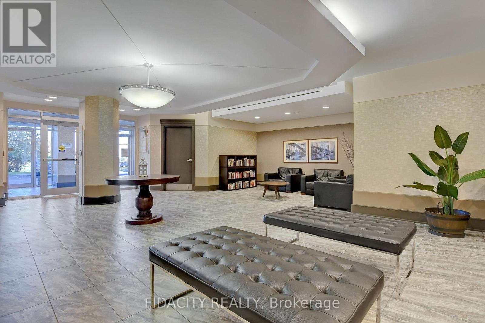 4B - 310 CENTRAL PARK DRIVE, Ottawa — photo 2
