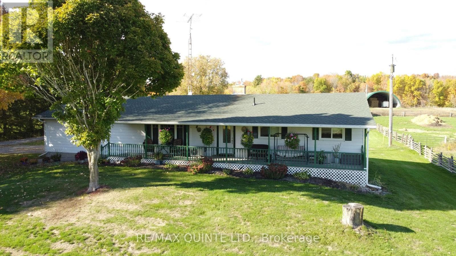 551 MARLBANK ROAD, Central Lakes — photo 4
