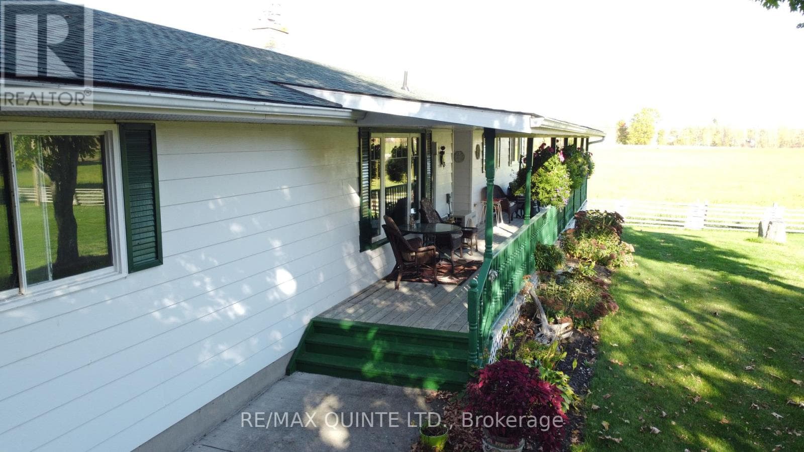 551 MARLBANK ROAD, Central Lakes — photo 5