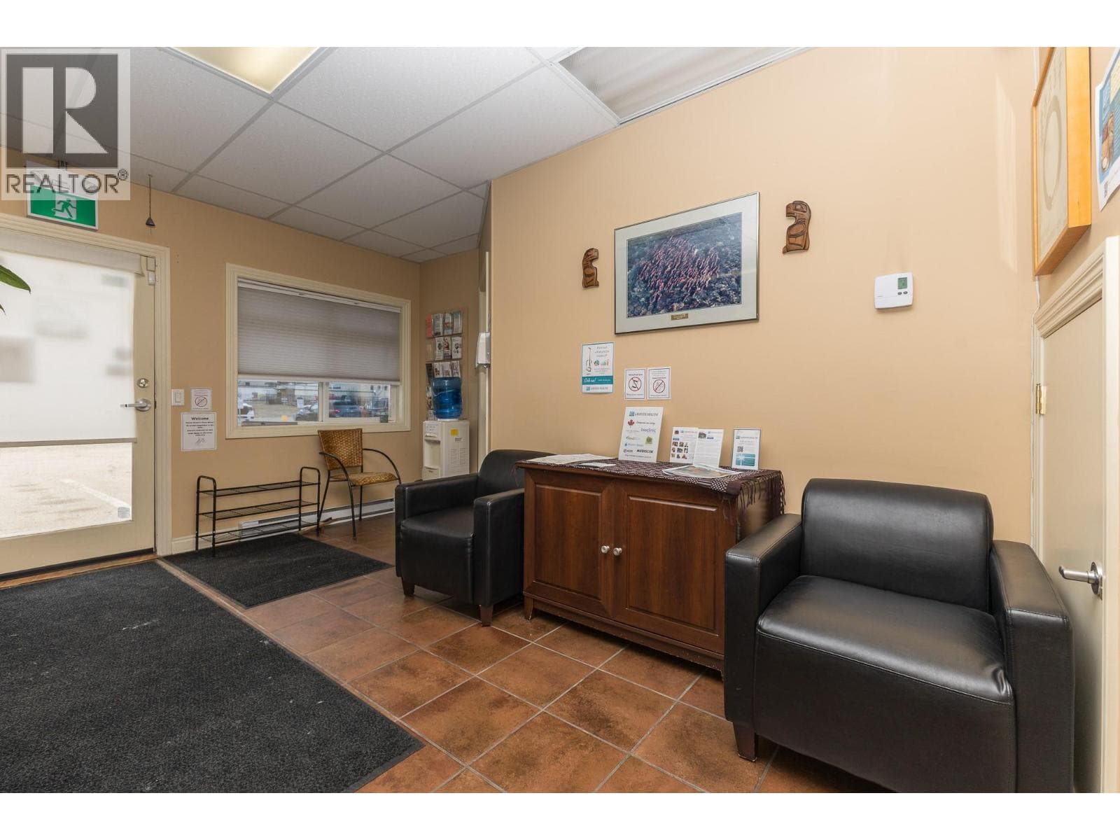 140 Harbourfront Drive NE Unit# 2 Lot# 2, Interior REALTORS® — photo 5