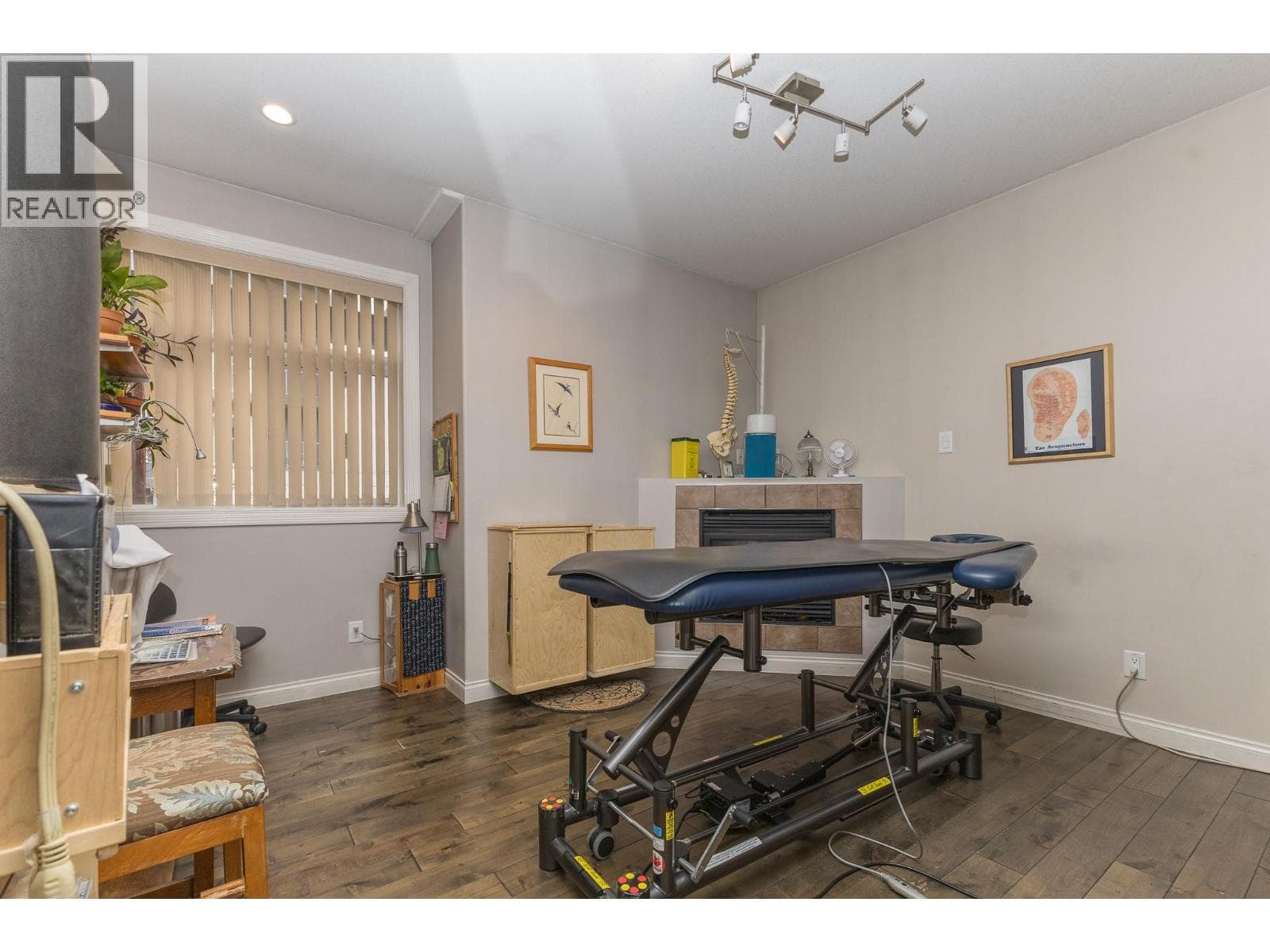 140 Harbourfront Drive NE Unit# 1 Lot# 1, Interior REALTORS® — photo 3