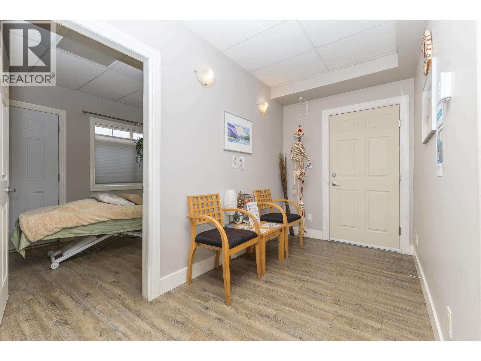 140 Harbourfront Drive NE Unit# 1 Lot# 1, Interior REALTORS® — photo 4