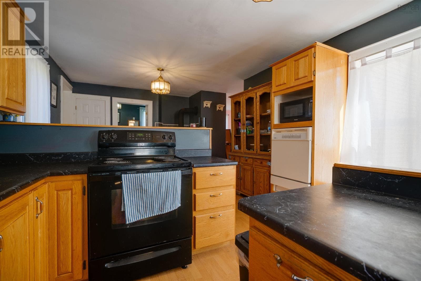 1822 CULLODEN ROAD, NSAR — photo 4